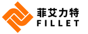 上海菲艾力特科技有限公司